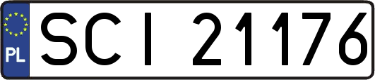 SCI21176