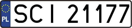 SCI21177