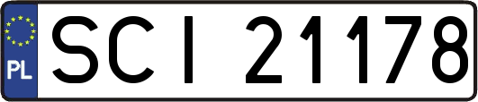SCI21178