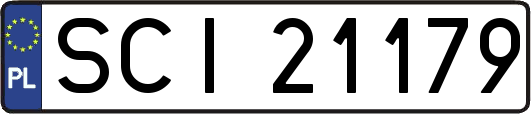 SCI21179