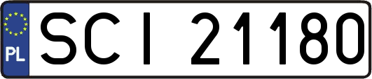 SCI21180