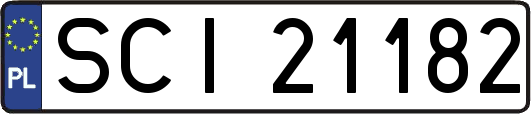 SCI21182