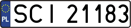 SCI21183