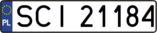 SCI21184