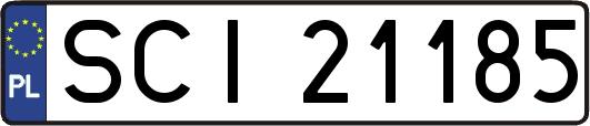 SCI21185