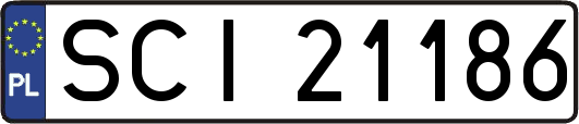 SCI21186