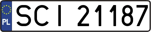 SCI21187