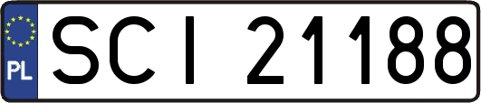 SCI21188