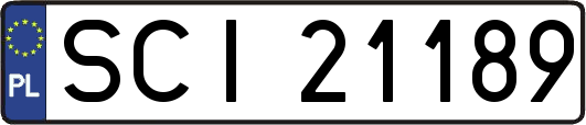 SCI21189