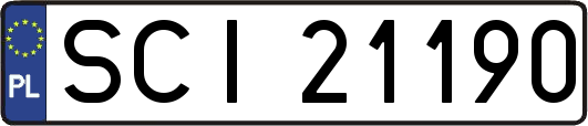 SCI21190