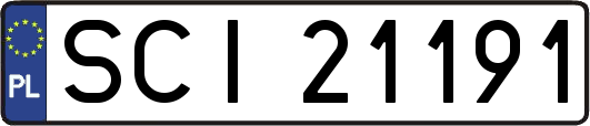 SCI21191