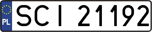 SCI21192