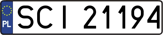 SCI21194