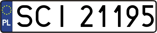 SCI21195