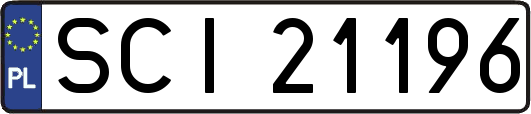 SCI21196