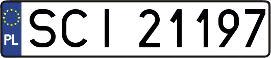 SCI21197