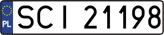 SCI21198