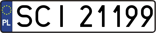 SCI21199
