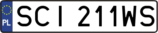 SCI211WS