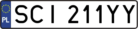 SCI211YY