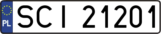 SCI21201