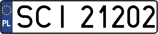 SCI21202