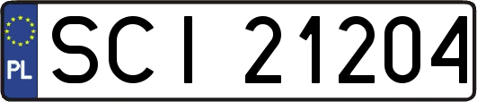 SCI21204