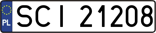 SCI21208