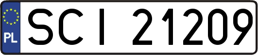 SCI21209