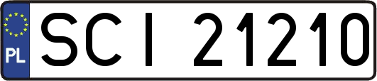 SCI21210