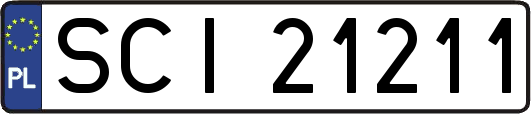 SCI21211