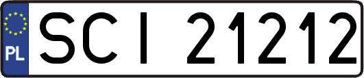 SCI21212