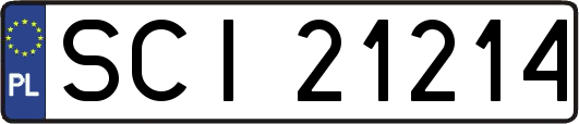 SCI21214