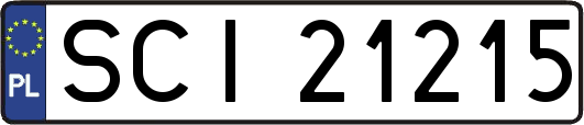 SCI21215