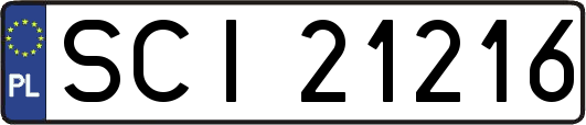 SCI21216