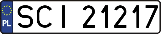 SCI21217