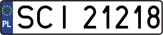 SCI21218