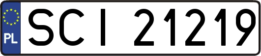 SCI21219
