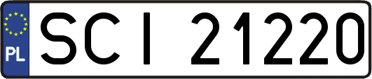 SCI21220