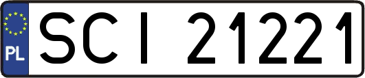 SCI21221