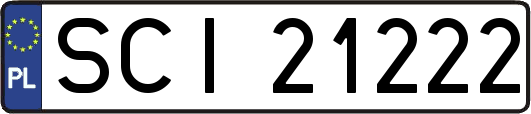 SCI21222