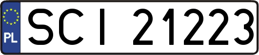 SCI21223