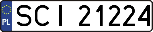 SCI21224