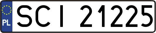 SCI21225