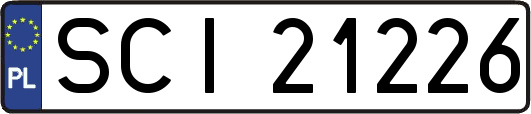 SCI21226