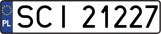SCI21227