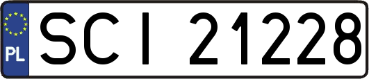 SCI21228