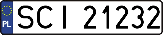 SCI21232