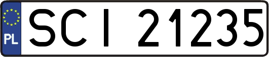 SCI21235