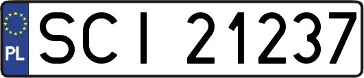 SCI21237